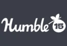 Sitewide 30% OFF on Humble Bundle Offer!