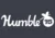Save Up to 90% Discount on Humble Bundle Today!