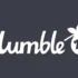 Save Up to 90% Discount on Humble Bundle Today!