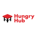 Hungry Hub TH
