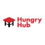 Sitewide 25% OFF on Hungry Hub TH Offer!