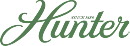 Sitewide 50% OFF on Hunter Pure Air Offer!