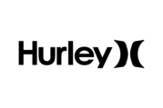 Hurley UK