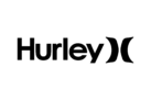 Sidewide 20% OFF on Hurley UK Offer!