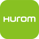 Get Up to $250 Off Certified Refurbished and Legacy Juicers at Hurom US!
