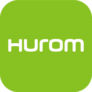 Sitewide 25% OFF on Hurom US Offer!