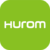Hurom US Offers a 30 Days Refund/Return Policy!