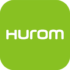Sitewide 20% OFF on Hurom UK Offer!