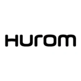 Sitewide 20% OFF on Hurom Poland Offer!