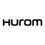 Sitewide 20% OFF on Hurom Poland Offer!