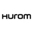 Hurom H400 White Matte – Slow Juicer from zł 2,890!