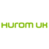 Sitewide 20% OFF on Hurom UK Offer!