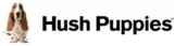Hush Puppies UK Sale Items Starting From £4.95!