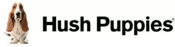 Sitewide 30% OFF on Hush Puppies UK Offer!