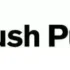 End of Season Sale: Save Up to 50% at Hush Puppies UK!