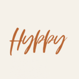 Sitewide 50% OFF on Hyppy Offer!