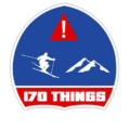 I-70 Things