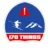 Sitewide 50% OFF on I-70 Things Offer!