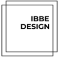 IBBE DESIGN