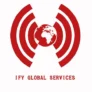 Sitewide 50% OFF on IFY Global Services Offer!