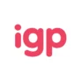 Sitewide 20% OFF on IGP India Offer!