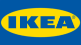Sidewide 55% OFF on IKEA TR Offer!