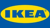 Sidewide 55% OFF on IKEA TR Offer!