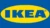 IKEA Offers Free Shipping on Select Orders!