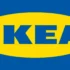 IKEA Offers Free Shipping on Select Orders!