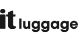 Sidewide 30% OFF on IT Luggage Germany Offer!