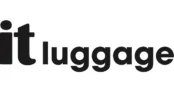 Sitewide 35% OFF on IT Luggage UK Offer!