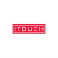 ITOUCH-SA