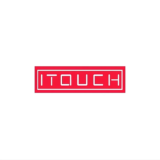 Sitewide 50% OFF on ITOUCH-SA Offer!