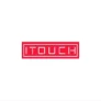 Sitewide 50% OFF on ITOUCH-SA Offer!