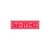 Sitewide 50% OFF on ITOUCH-SA Offer!