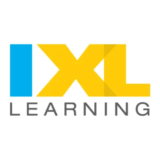 Sitewide 25% OFF on IXL Offer!