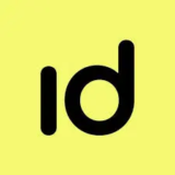 Sitewide 50% OFF on IceDrop Offer!