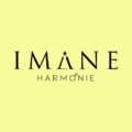 Imane Harmonie
