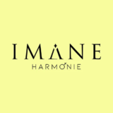Sitewide 50% OFF on Imane Harmonie Offer!