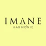 Sitewide 50% OFF on Imane Harmonie Offer!