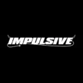 Impulsive LLC