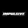 Sitewide 50% OFF on Impulsive LLC Offer!