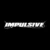Sitewide 50% OFF on Impulsive LLC Offer!