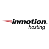 Sitewide 30% OFF on InMotion Hosting Worldwide Offer!