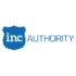 Inc Authority US Sale Items Starting from $79!