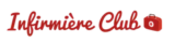 Sitewide 50% OFF on Infirmière Club Offer!