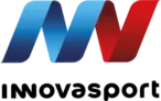 Sitewide 30% OFF on Innovasport MX Offer!