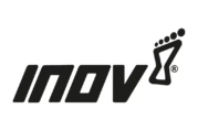 Inov-8 UK