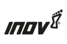 Sitewide 25% OFF on Inov-8 UK Offer!