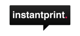 Instantprint UK